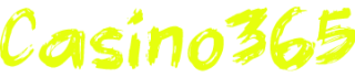 Casino365